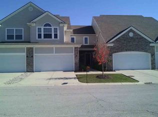 839 Plum Village Dr, Monroe, MI