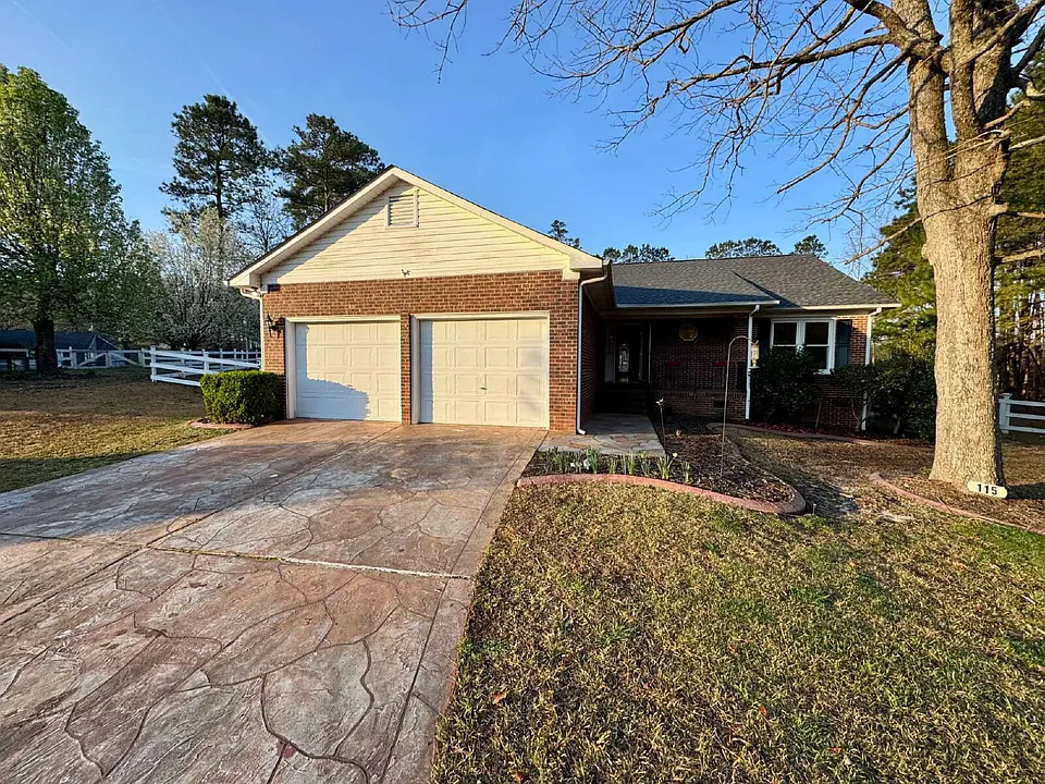 115 Zane Dr