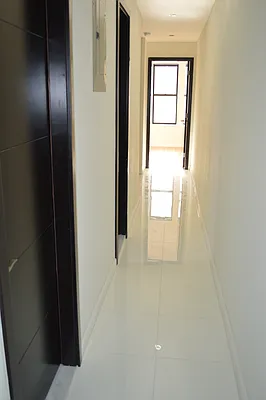 Rented by CoSo Apartments | media 19