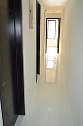 Rented by CoSo Apartments