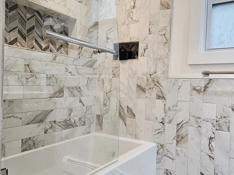 2226 John F Kennedy Blvd #1 — Photo 7