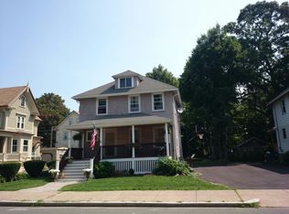 4 Butler St, Dorchester, MA 02124
