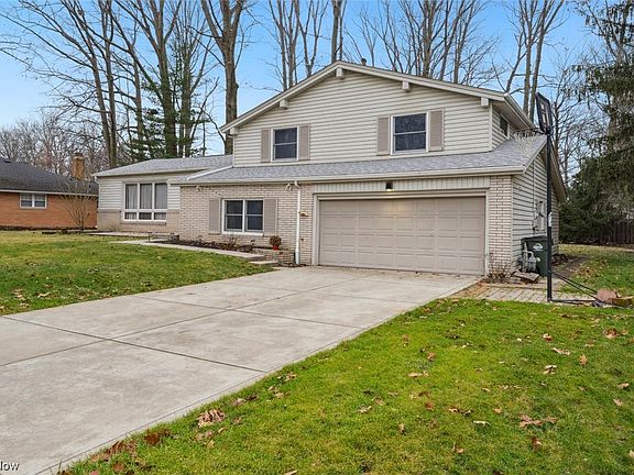 2nd image of 1774 Allen Dr