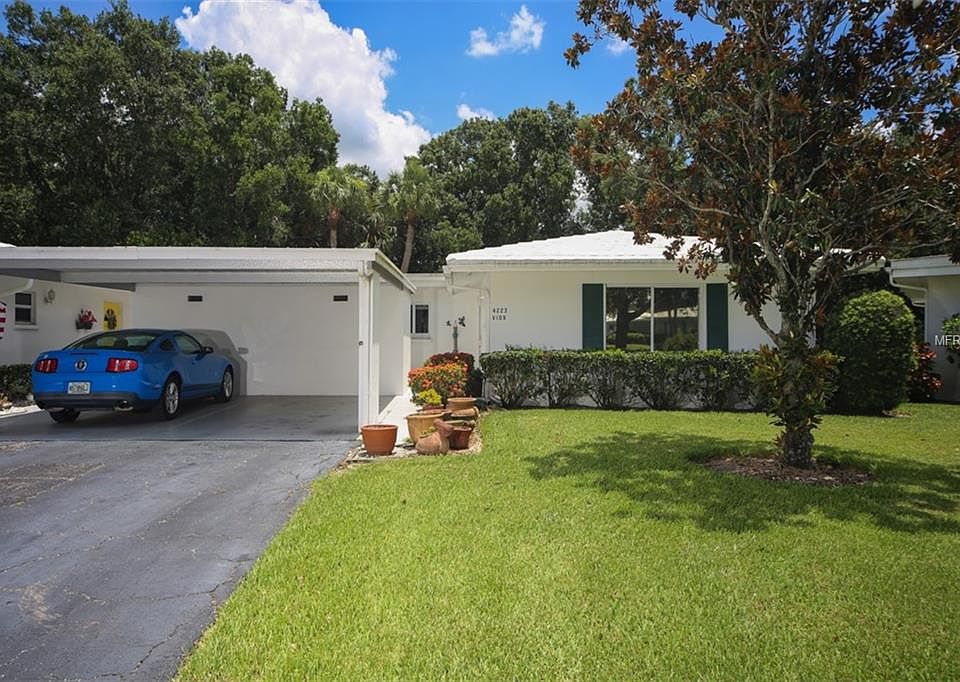 1st image of 4223 Schwalbe Dr #109