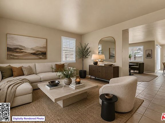 2nd image of 1056 Agate Ct