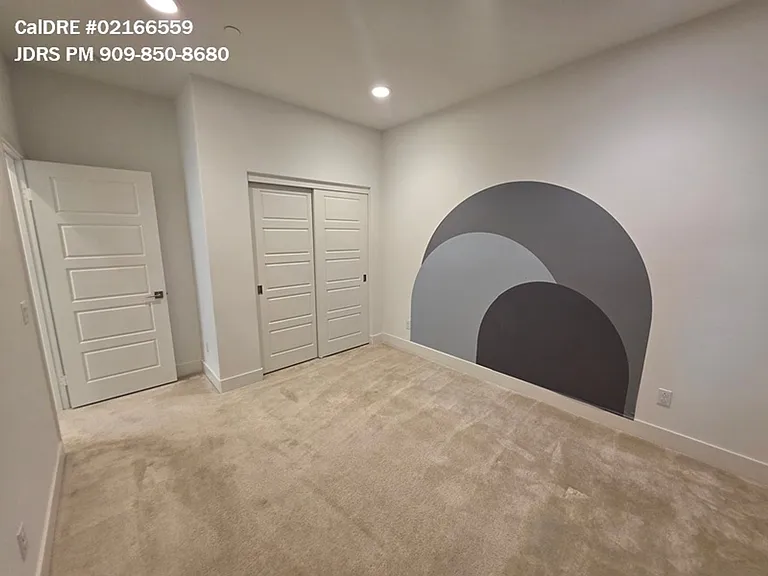 11015 Deckhouse Dr — Photo 19