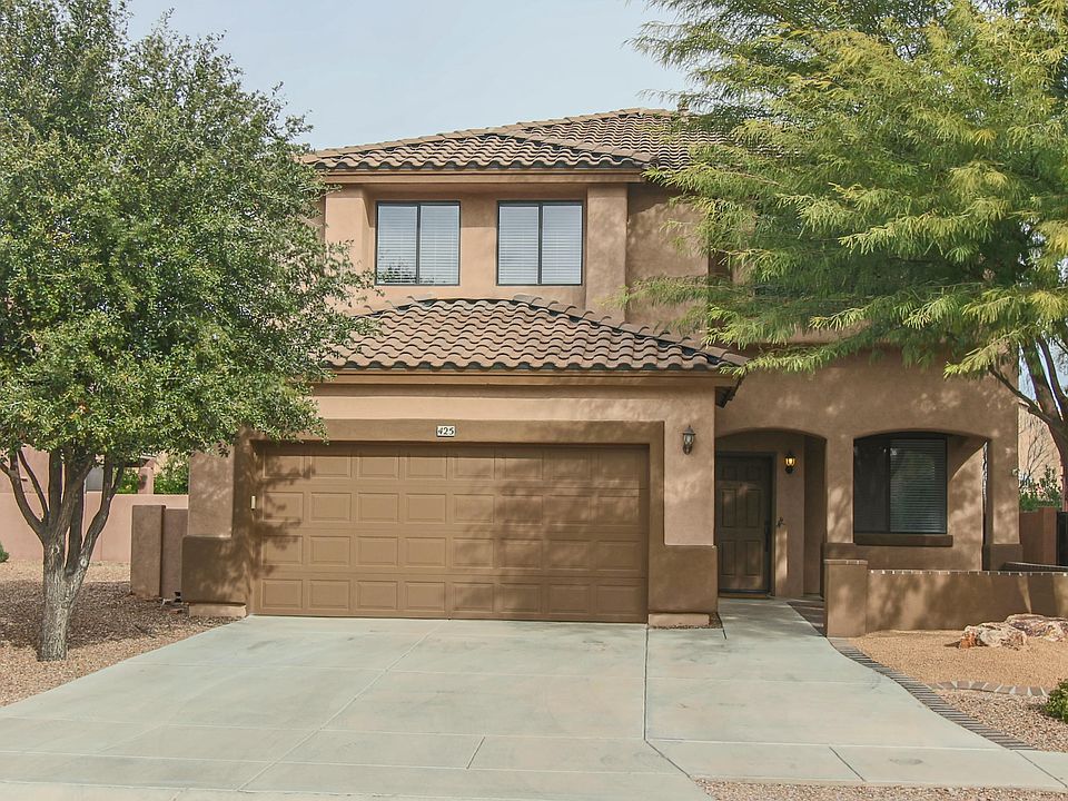 1st image of 425 E Placita Costana