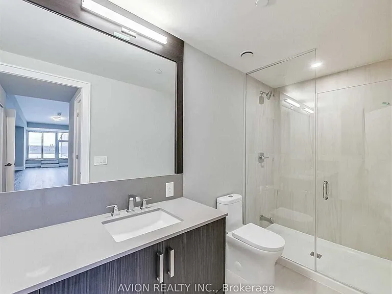 25 Adra Grado Way #1019 — Photo 17