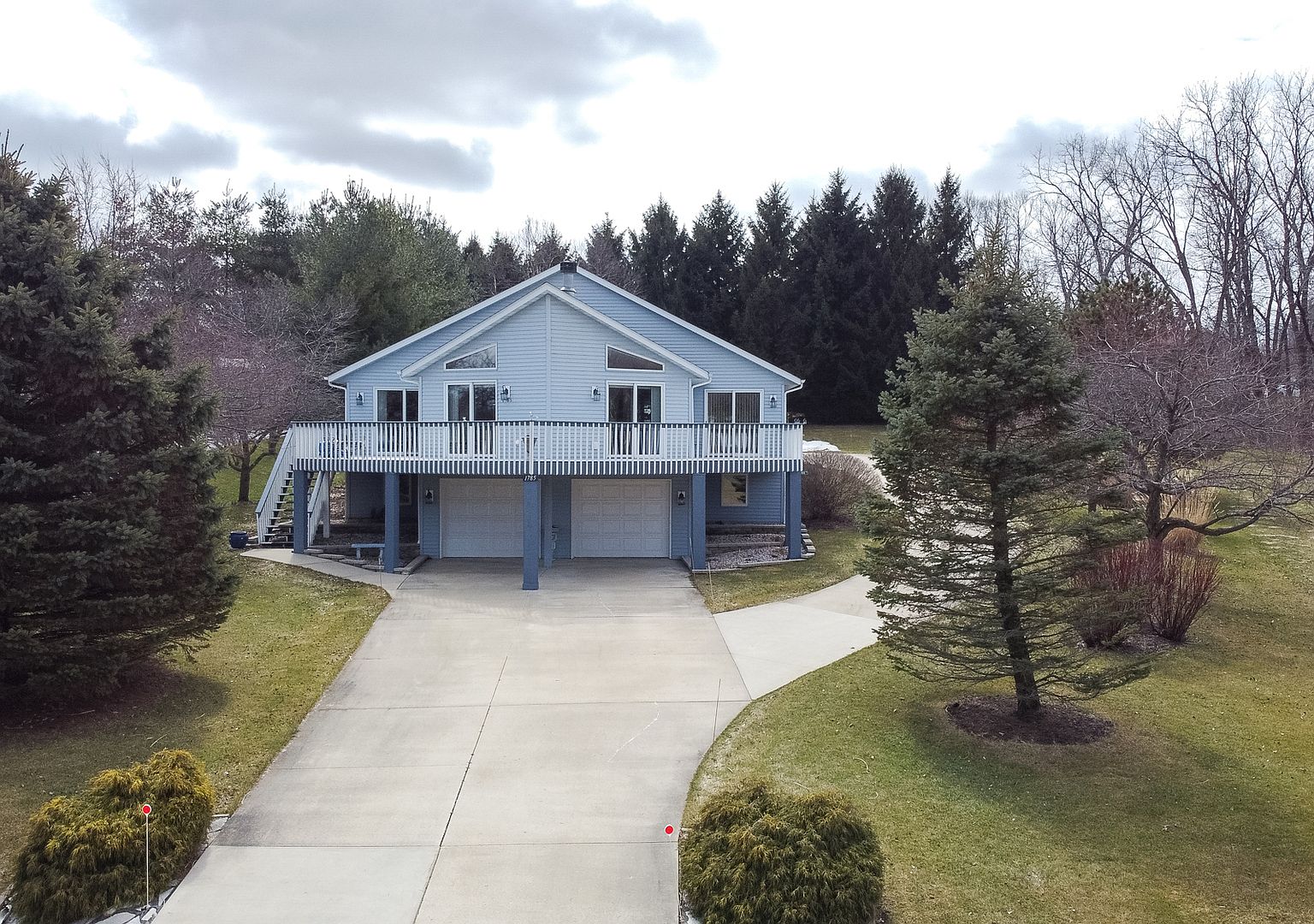 1785 Gainsboro Rd, Davis, IL 61019 Zillow