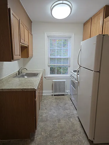 8305 Garland Ave #6 Photo 1