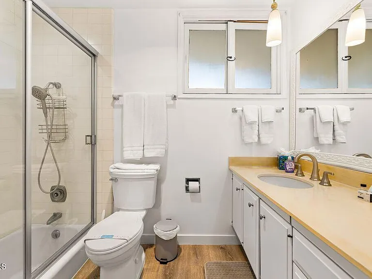 1345 Plaza Pacifica — Photo 8