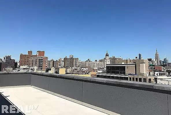 Rented by REAL New York | media 12