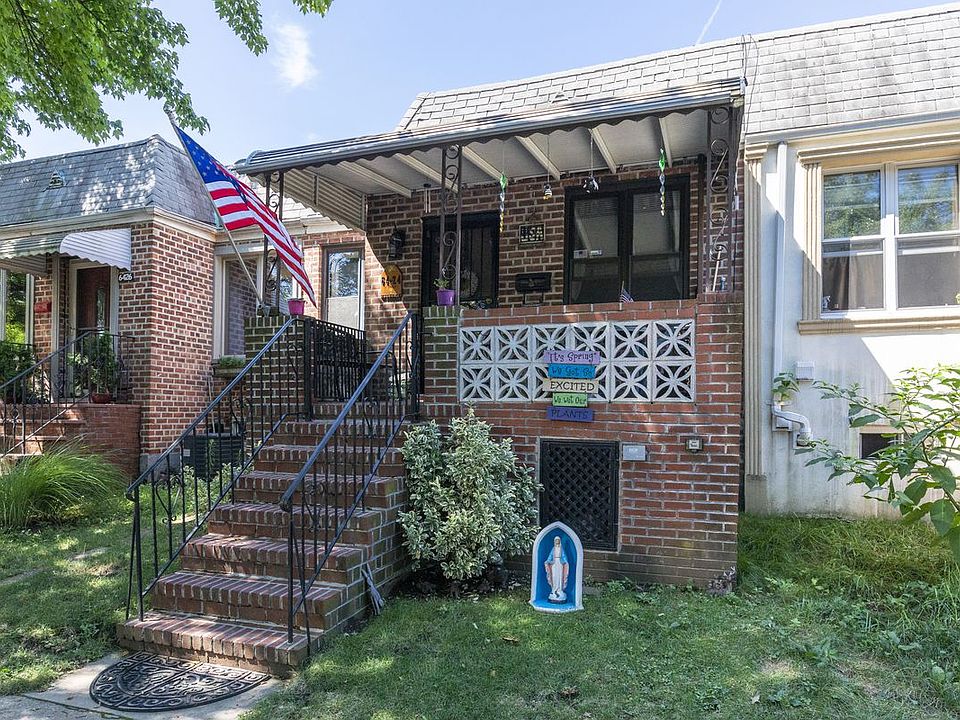 1st image of 6424 75th St