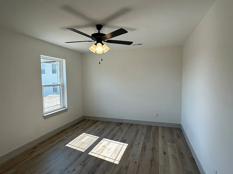 932 Cottage Hill Way — Photo 80