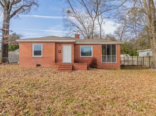 1231 Morris Rd, Columbus, GA 31907