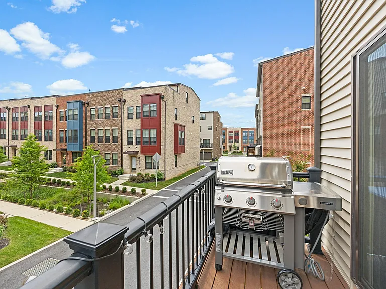 4737 Towne Park Rd — Photo 14