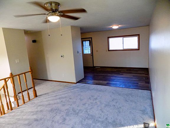 5th image of 1225 W 26th St
