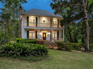 22751 Main St, Fairhope, AL 36532