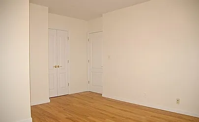 Rented by Empire Deeds LLC 