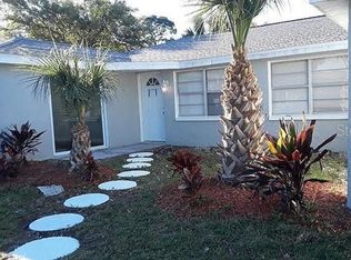6114 Westport Dr, Port Richey, FL 34668