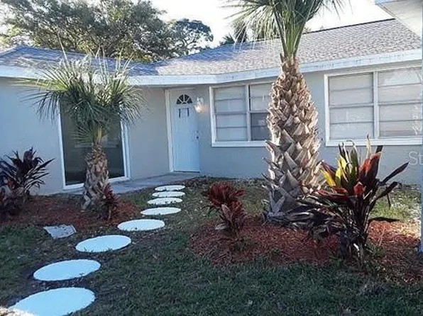6114 Westport Dr, Port Richey, FL 34668