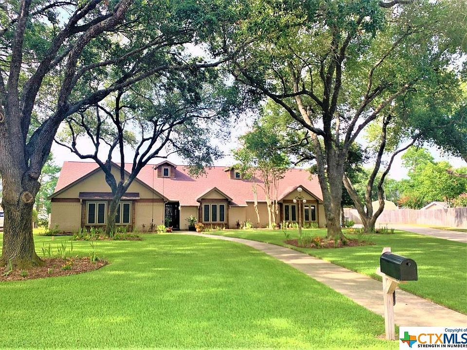 1st image of 103 Pasadena Dr