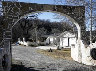 3743 1600th Rd, Delta, CO 81416