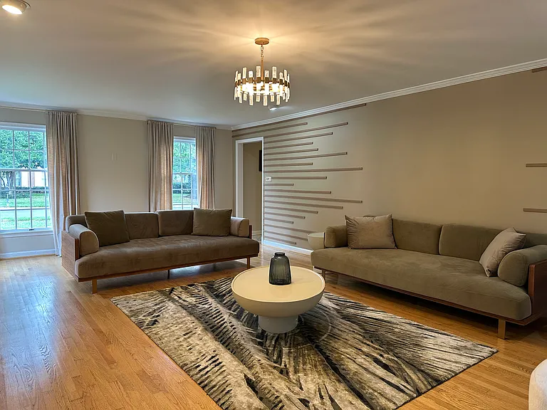 6306 Dunaway Ct — Photo 9
