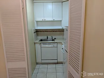 Rented by Halstead Real Estate