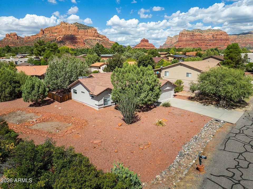 1st image of 60 RIM TRAIL Drive