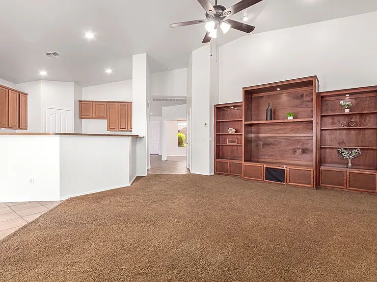 4384 E Cherry Hills Dr — Photo 35