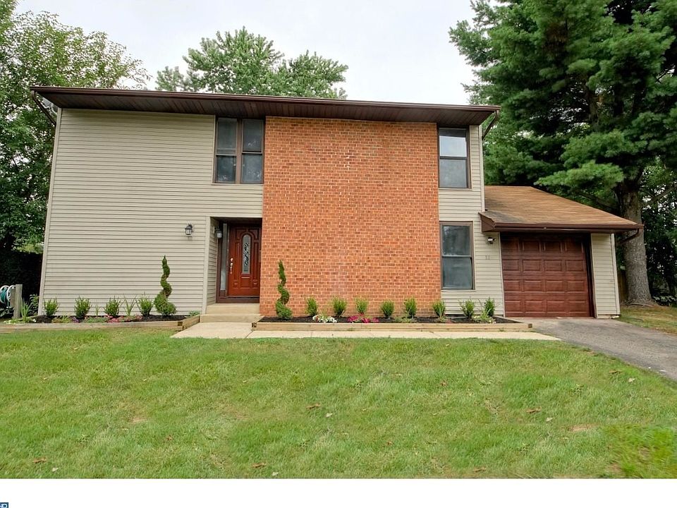 1st image of 12 Overton Rd