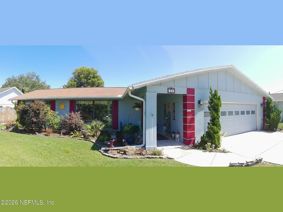 1st image of 34 FELTER Lane