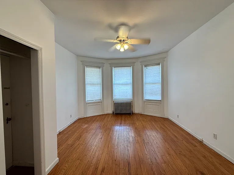 409 Cleveland Ave #1-B — Photo 2