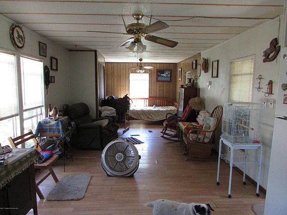 3rd image of 9797 Critter Ln