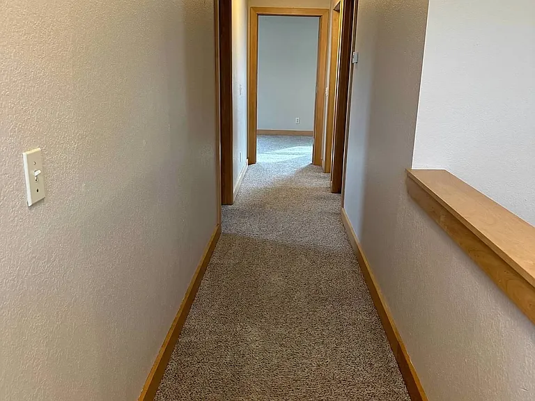 13190 W Howard Ave — Photo 14