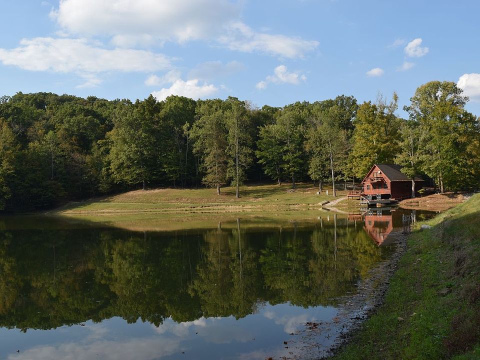 1st image of 7538 W County Road 275 S