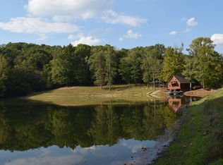 7538 W County Road 275 S, Medora, IN 47260