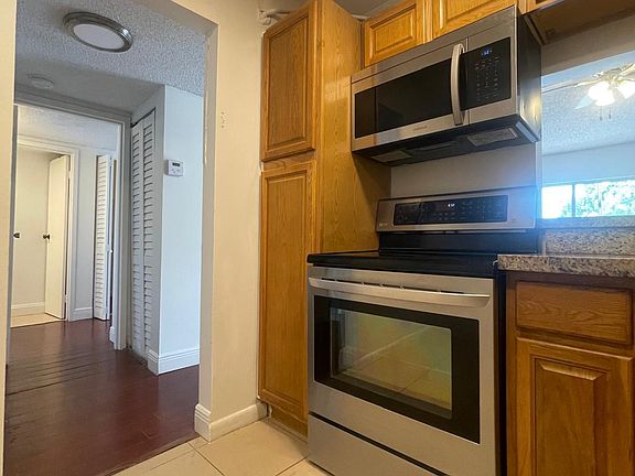 2nd image of 4300 NW 9th Ave #Hc-14-2f