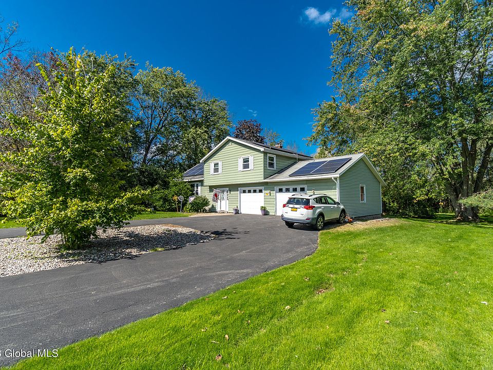 75 Hubbs Road, Ballston Lake, NY 12019 Zillow