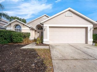 650 Regina Ln, Lake Mary, FL 32746