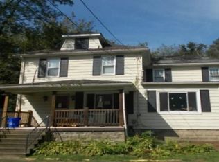 195 Route 68, Rochester, PA 15074