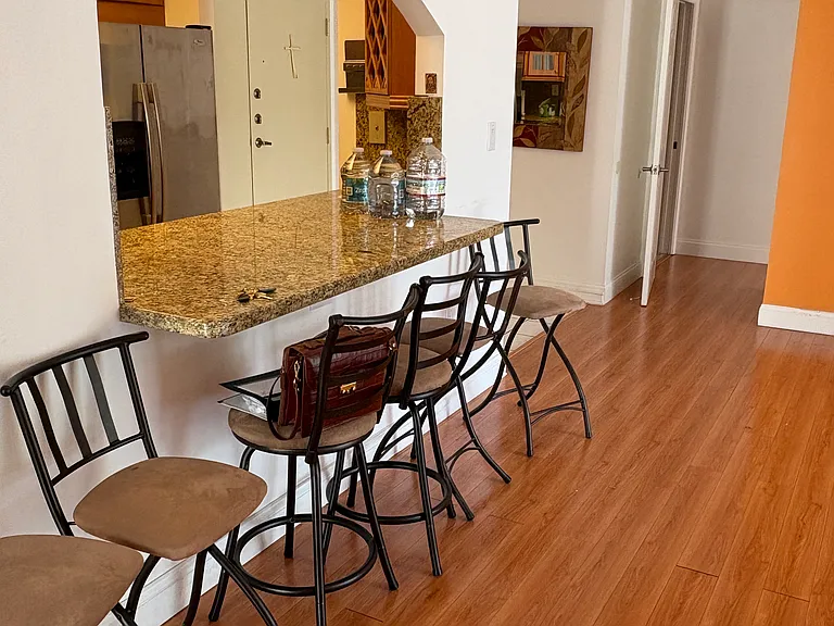 9725 NW 52nd St #211 — Photo 3