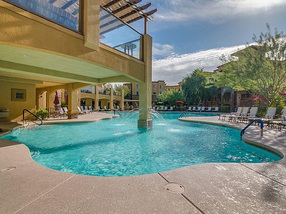 5th image of 5350 E Deer Valley Dr Unit 4276