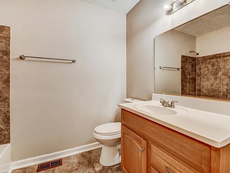 5249 Dresden Rd — Photo 15