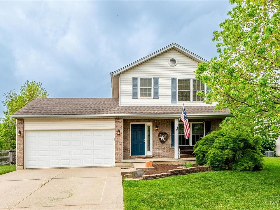 1st image of 1295 Poplar Hill Dr
