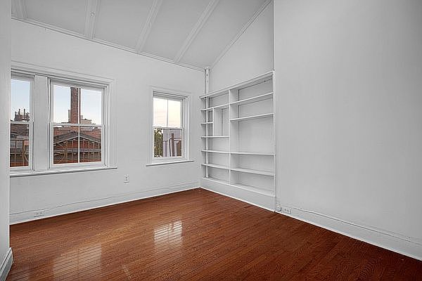 1st image of 215 W 13th St APT 5A