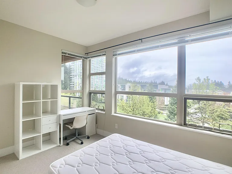 5788 Birney Ave #315 — Photo 9