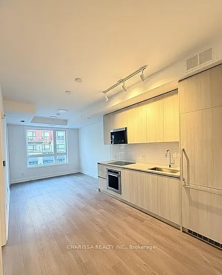 3250 Carding Mill Trl #222 — Photo 6
