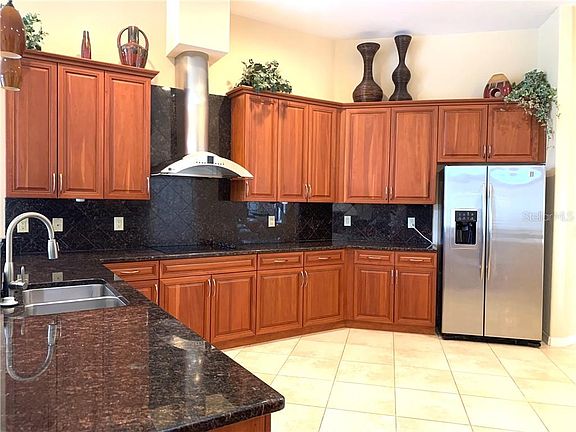 5th image of 1457 Whitney Isles Dr